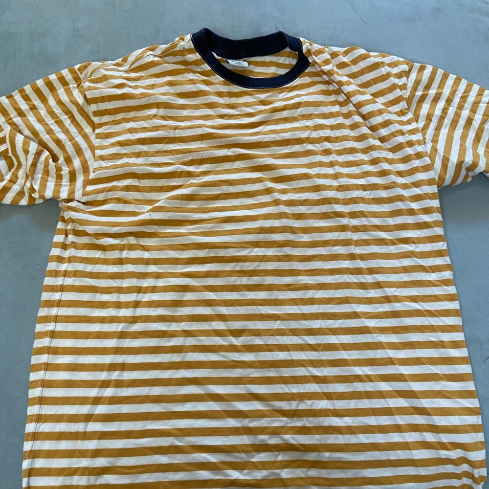 Urban Outfitters T-shirt